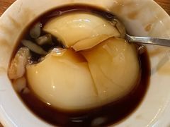 -素椒杂酱面(油篓街店)