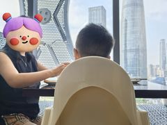 -深圳湾木棉花酒店