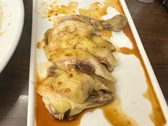 -樟树底(胜利河美食街店)