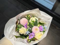 -北京SKP