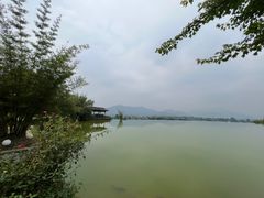 -塔川景区