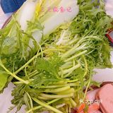 在家也要有仪式感的火锅～