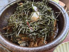 -La Terre乐田(万象城店)