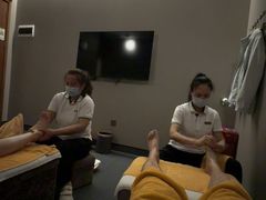 -康逸居·始于2002(海安店)