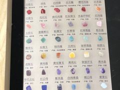 -凤凰国际书城(凤凰广场店)