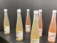 -老头儿油爆虾·1987杭州烟火味(湖滨银泰in77D区店)