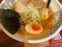 -寸屋拉面(凯德晶萃店)