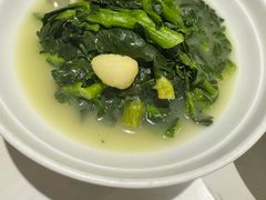 -徽镇小厨·经典徽菜(马连道店)