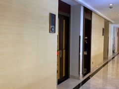 -源牌酒店·家常六安菜