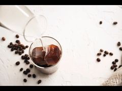 -dotcom coffee古点咖啡(致真大厦店)