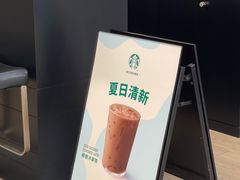 -宁波润达奥迪4S店(江北店)