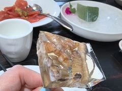 -临家闽南菜(宝洲路店)