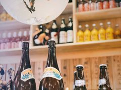 -兄弟船精致料理(自贡华商爱琴海购物公园华商国际城店)