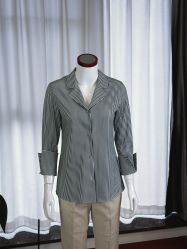 -Hongdu红都·高端西装定制男士西装礼服大衣定制