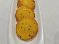 -上海1号私藏菜(静安店)