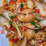 三亚探店明码标价的三亚美食