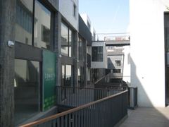 -泉乐坊步行街(烟酒特产平价超市店)