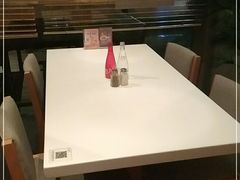 -新元素(丽都店)