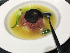 -渔堂公园餐厅·本帮菜(乐园路店)