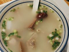 -椰小调.儋州米烂(名门店)