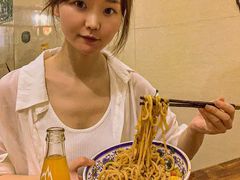 -马振面(小皮院店)