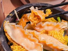-避风塘·老港味餐厅(虹口龙之梦店)