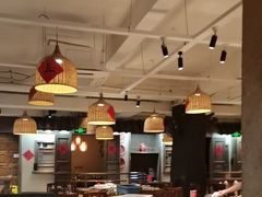 -乡里八闽·福州乡土菜(火车北站店)