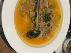 -首秀·四川料理(星耀101店)