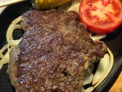 -大家乐(佛山南海店)