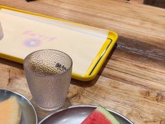 -金玲珑串道(石鼓路店)