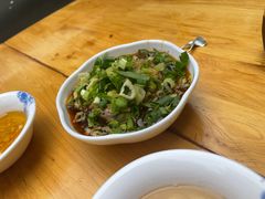 脑花-康二姐串串(中道街店)