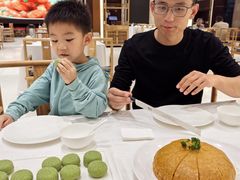 -豫满楼(郑东新区店)