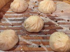 -弄堂小笼包(西青中北永旺购物中心店)