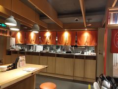 -味千拉面(大悦城店)