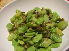 -醉长安(钟楼旗舰店)