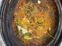 -潇湘码头·鲜湘菜(清河店)