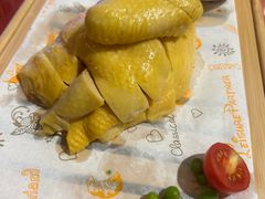 -宋园·金宴浙鲜馆(静安店)