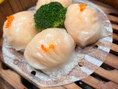 海鲜佬虾饺皇-苏福记·海鲜佬(凤城四路店)