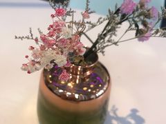 -满记甜品(苏州中心店)