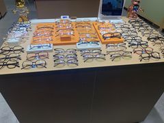 -棱石眼镜(CP静安店)