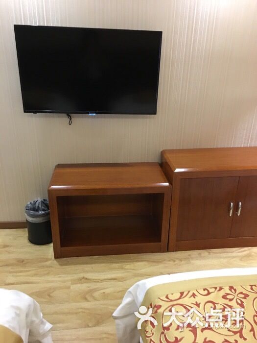 莫丽酒店图片 - 第50张