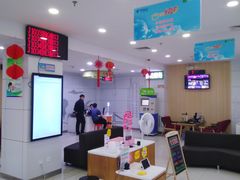 -中国电信(厦门集美分公司)