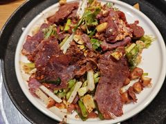 -干锅先生(跃进路店)