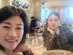 -Bco豆库(星耀天地店)