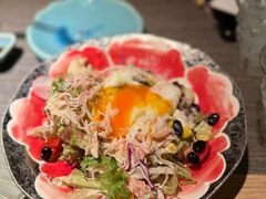 -炙柒Sekinana·精致日料(合生汇店)