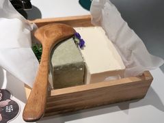 -芸山季·云南野生菌火锅(南翔印象城MEGA店)