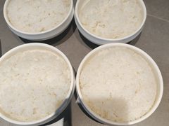 -宏宴·新京菜(望京店)