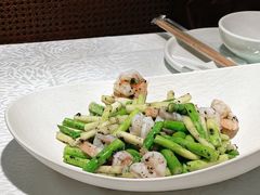 -品海楼·大连海鲜(老虎滩店)