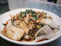 -洪霞餐馆