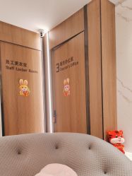 -肌密·水光·祛痘·黄金微针